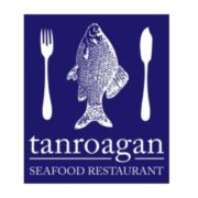 (c) Tanroagan.co.uk